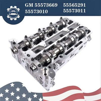 1_f6e963eb-88b8-4097-8af6-9655c44bb3d3 - Northline Parts