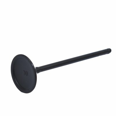 1_f6fbd6e4-7d3e-4dd9-8aab-adfc436dedfd - Northline Parts