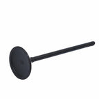 1_f6fbd6e4-7d3e-4dd9-8aab-adfc436dedfd - Northline Parts