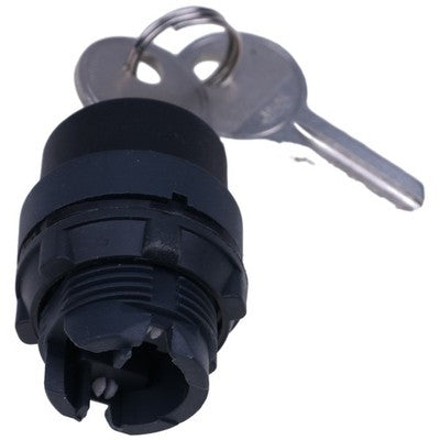 1_f7605d1f-0b45-4b3e-8d24-547b83ac122a - Northline Parts