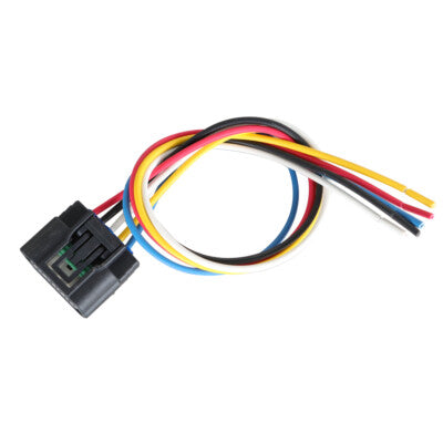 1_f76b6ccf-cb94-4795-9402-b95061d35cc4 - Northline Parts