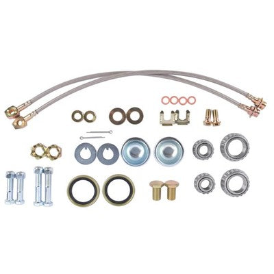 1_f807dff1-9a09-4f21-a550-1b18b0fede25 - Northline Parts