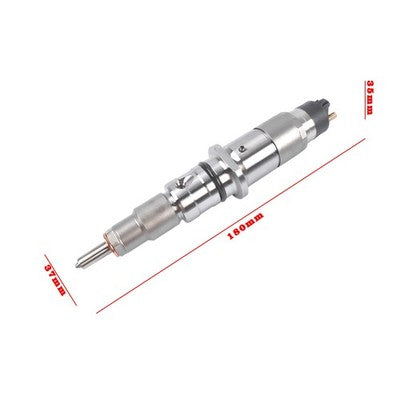 1_f82c6446-c2dd-410f-94b0-b5c24324abff - Northline Parts