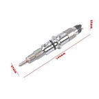 1_f82c6446-c2dd-410f-94b0-b5c24324abff - Northline Parts