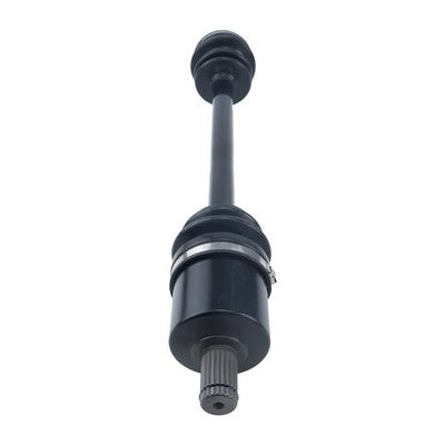 Front Left or Right CV Axle 1333742 for Polaris UTV Ranger 500 570 570-4