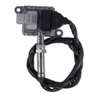 1_f85c20ce-41be-43e6-aa4e-a0bd808cfb14 - Northline Parts