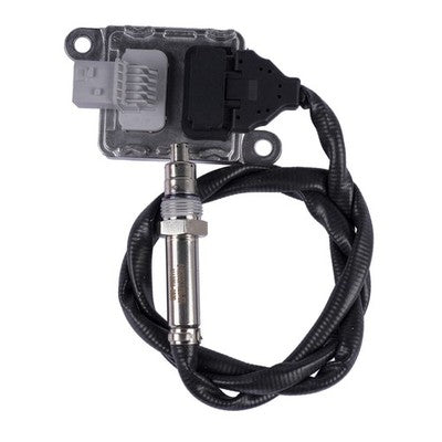 1_f85c20ce-41be-43e6-aa4e-a0bd808cfb14 - Northline Parts