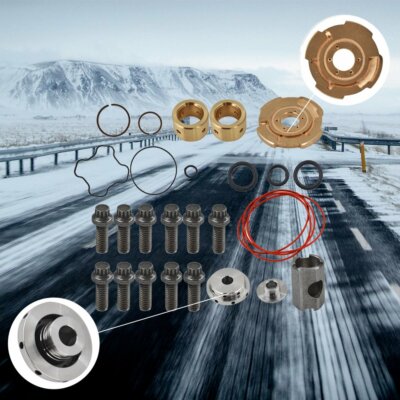 1_f9014c1b-3476-48d7-8993-076e8bc96804 - Northline Parts