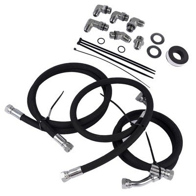 1_f90cc17c-2e5d-4aa8-a474-4ef0c63b056a - Northline Parts
