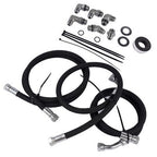 1_f90cc17c-2e5d-4aa8-a474-4ef0c63b056a - Northline Parts