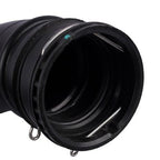 1_f92f5ebe-aa19-4854-846e-fad1bf0df1a5 - Northline Parts