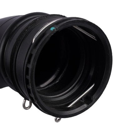 1_f92f5ebe-aa19-4854-846e-fad1bf0df1a5 - Northline Parts