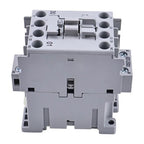 1_f94c6a55-cba5-46c8-950b-32e0fde9535d - Northline Parts