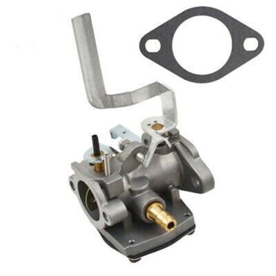 Carburetor Fits For Tecumseh AV520 TV085XA Engine 640290 631720A 640263 Carb