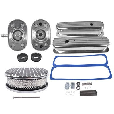 1_f9cfa0f6-a429-4d65-b46b-053ed3eef39d - Northline Parts