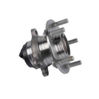 1_fa156787-aecc-4dec-ad37-189266f67047 - Northline Parts