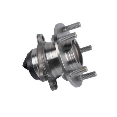 1_fa156787-aecc-4dec-ad37-189266f67047 - Northline Parts