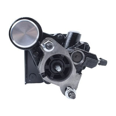 68433353AA Power Brake Hydro Booster for Ram 3500 6 4L 6 7L 2019 2025