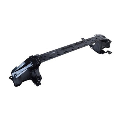 LX6Z17757H Front Bumper Face Bar Reinforcement Cross Member for Ford Escape