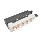 1_fb26c6e4-220e-4822-920d-fe957851c214 - Northline Parts