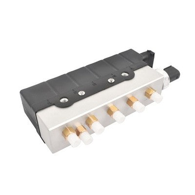1_fb26c6e4-220e-4822-920d-fe957851c214 - Northline Parts