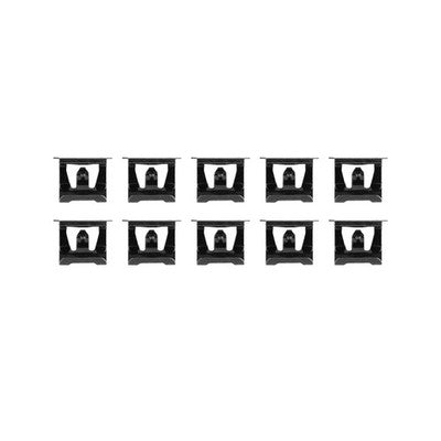 1_fb627b4e-fb23-4b95-baf7-9580e9a24e6d - Northline Parts