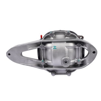 1_fb71fad7-acbb-4f4e-a17b-65db72c4f5b7 - Northline Parts