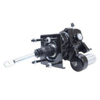 68433353AA Power Brake Hydro Booster for Ram 3500 6 4L 6 7L 2019 2025