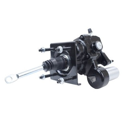 68433353AA Power Brake Hydro Booster for Ram 3500 6 4L 6 7L 2019 2025