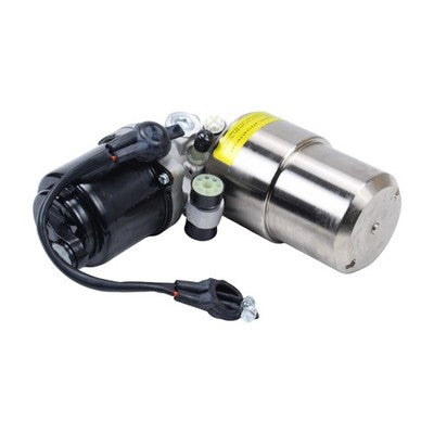 4707030060 4796030030 ABS Pump Brake Booster Motor Accumulator for Lexus GX470