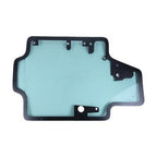 1_fbf5e443-7430-43b9-9259-dc19d1d57396 - Northline Parts