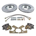 1_fc58c87d-fba4-4d32-bf67-e1cc1a41e1e6 - Northline Parts