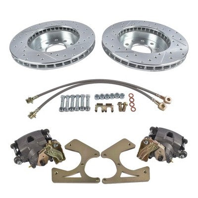 1_fc58c87d-fba4-4d32-bf67-e1cc1a41e1e6 - Northline Parts