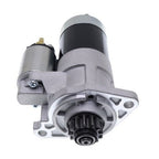 1_fca3f92f-5837-4d7b-b176-1a5db1bc42bc - Northline Parts
