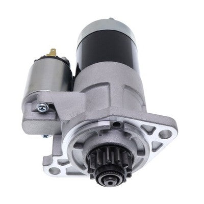 1_fca3f92f-5837-4d7b-b176-1a5db1bc42bc - Northline Parts