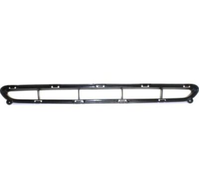1_fcce0f75-8b1d-4e7c-ba7d-113fb84eeee4 - Northline Parts