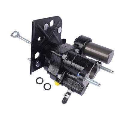 1_fd436591-993a-4efe-81ba-e0aae702fc07 - Northline Parts