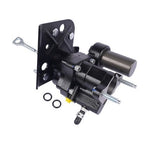 1_fd436591-993a-4efe-81ba-e0aae702fc07 - Northline Parts