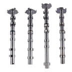 1_fd7aaab5-52ec-42f7-8fea-6585c1c085dc - Northline Parts