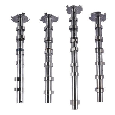 1_fd7aaab5-52ec-42f7-8fea-6585c1c085dc - Northline Parts