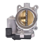 1_fd8bec2a-bad2-46ed-b40c-0b4a15a6bd39 - Northline Parts