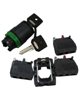 1_fda29c41-b66e-4f87-a8d6-fc35a5bae0ad - Northline Parts