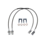 1_fdabc579-5ad2-48f2-ac5c-04f72d5ab74a - Northline Parts
