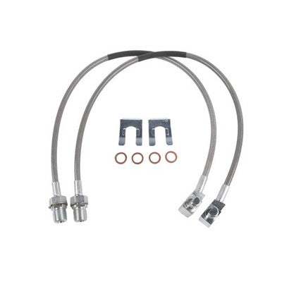 1_fdabc579-5ad2-48f2-ac5c-04f72d5ab74a - Northline Parts