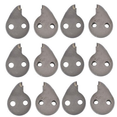 1_fe1e5a8a-e08f-4749-8f1e-c18f9869db1c - Northline Parts