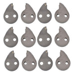 1_fe1e5a8a-e08f-4749-8f1e-c18f9869db1c - Northline Parts