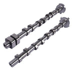 1_fe2303b3-34a1-4e6a-8a05-232201c96271 - Northline Parts