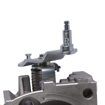 1_fe263d43-4300-4d1b-845d-9ef0cd204b99 - Northline Parts