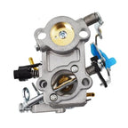 1_fe27912d-aca2-4644-93ea-ab01c462d451 - Northline Parts