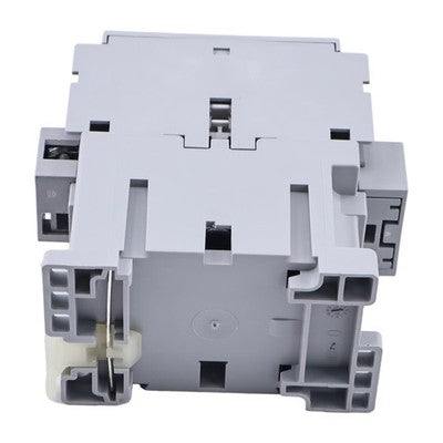 1_fe31a6f2-294d-411d-a184-a04d8882bd57 - Northline Parts